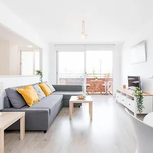 https://huelin-beach-sun.1costadelsol.com