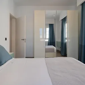 Sabbia La Armada Appartement Arrecife (Lanzarote)